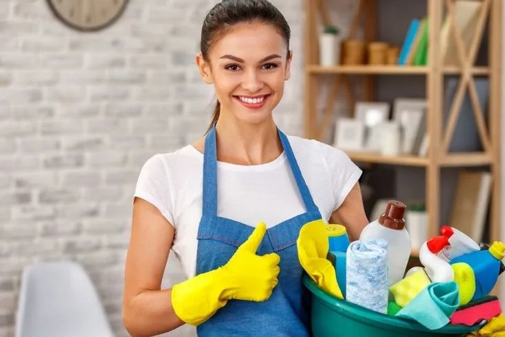 5 Big Trends in UAE Household Help for 2026 (Digital Platforms, Verified Workers, Preferences)