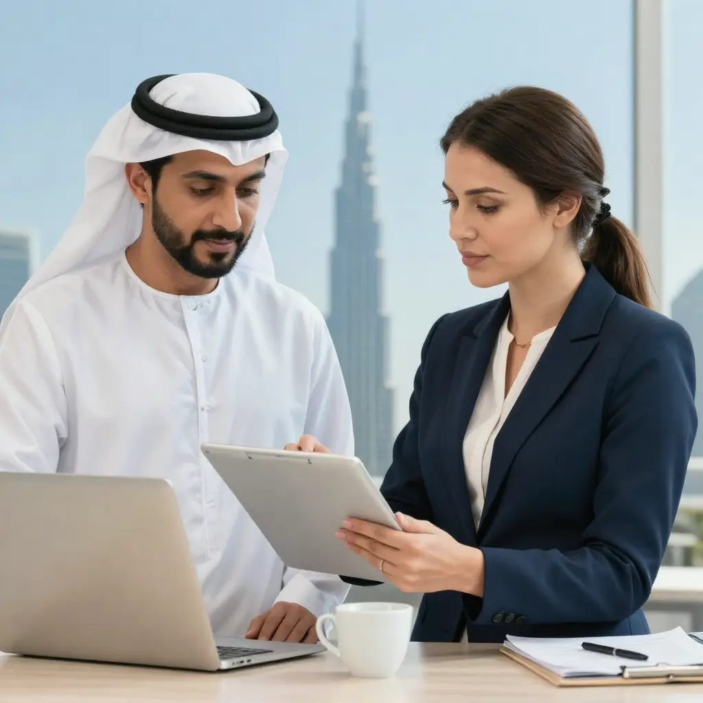 How to Choose Domestic Worker Nationality (Filipino, Indian, Ethiopian, etc.) Based on Task & Trust