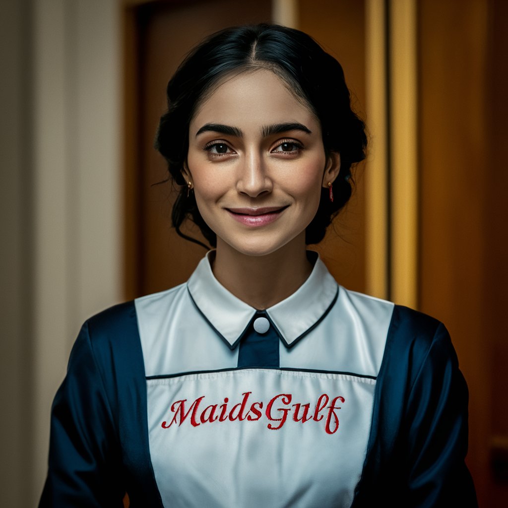 Live-In vs Live-Out Maids in UAE: Which Is Better for Your Family?