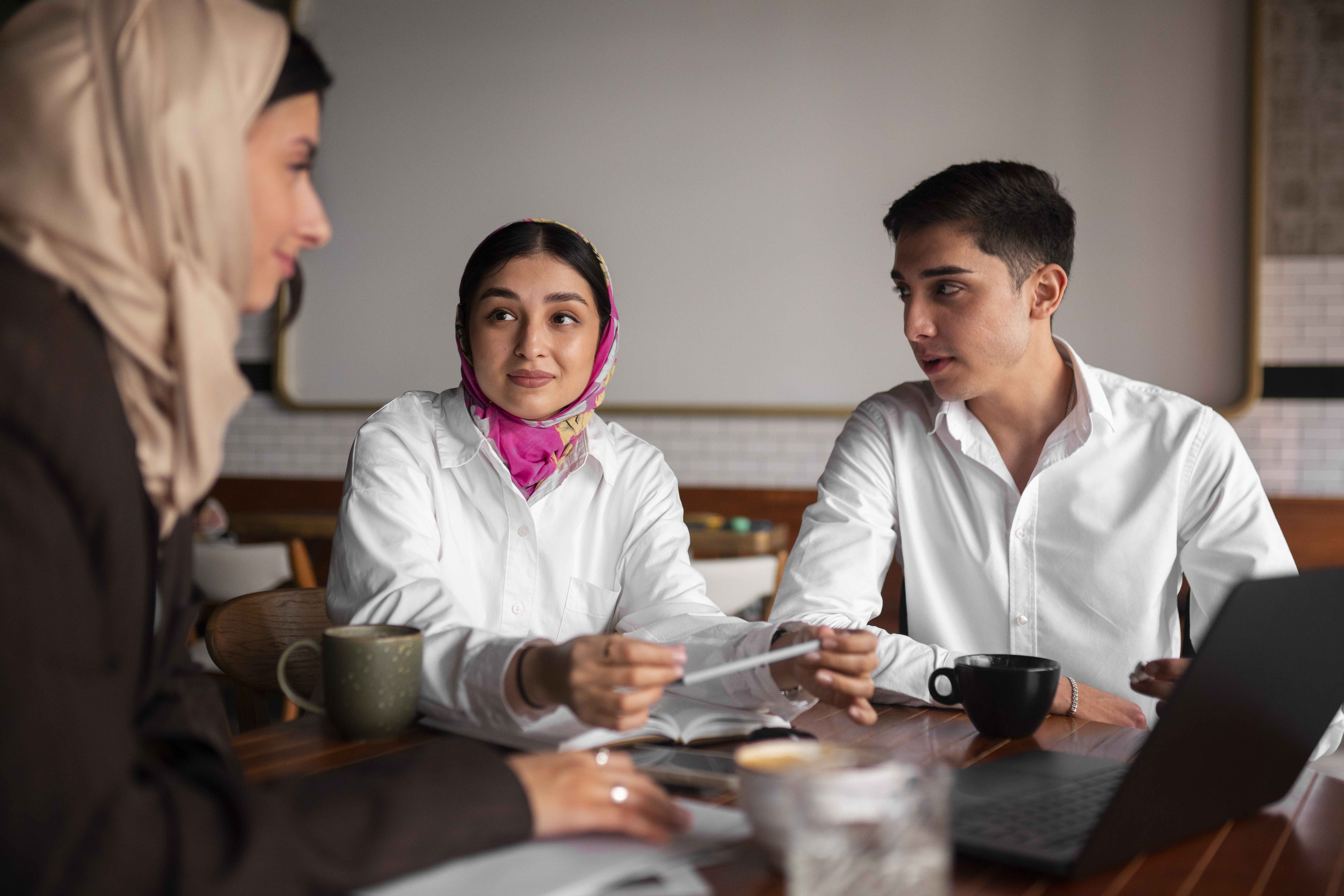 Hiring Domestic Workers in Ajman vs Dubai: What's Different and What to Expect