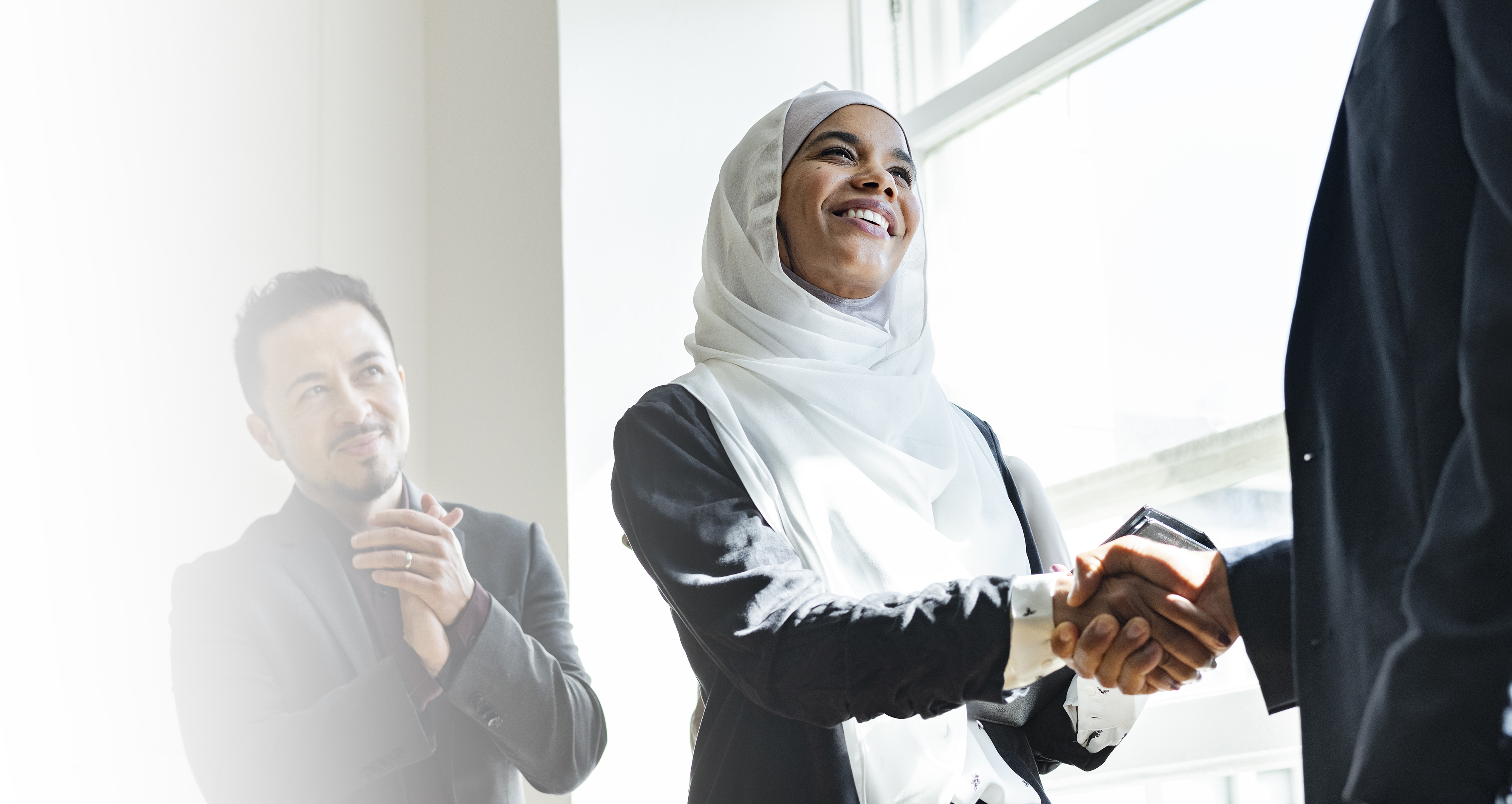 Should You Hire Based on Experience or Personality in the UAE?