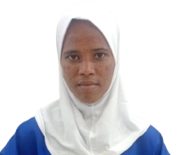 ABABO TESFA GURMU