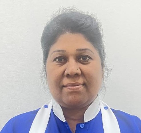 ATPUTHAMANI SELVANATHAN