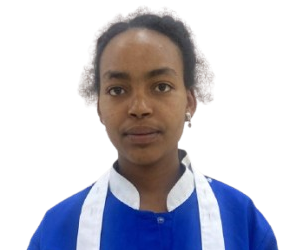 BETHELHEM KALBORE BADORE