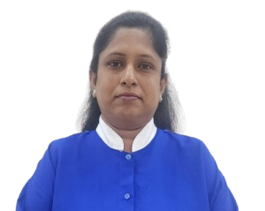 CHAMILA SRIYANI HERATH KIRI