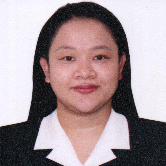 EDWINALYN LACSON
