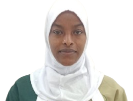 EKMA MUHIDIN ABADURA
