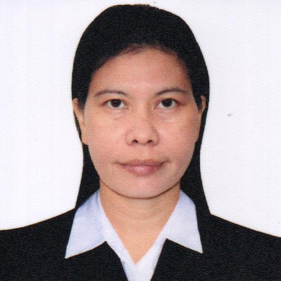 ELGENE SABAL