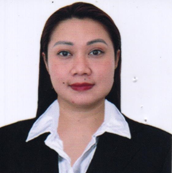 FRANKIELOU DIGAL BERNALES