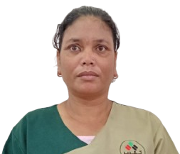 FULAMANDI KHARIYA