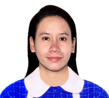 MABELLE CACOT