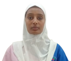 MEAZA ABAYNEH ERGICHO
