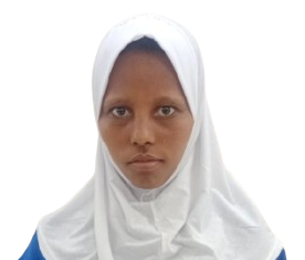 MERITU HULALA SILIMAN