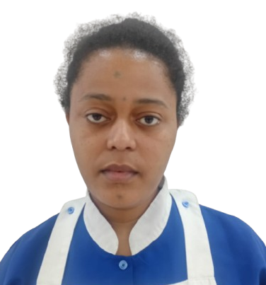 MESKEREM SORSA ALENGO