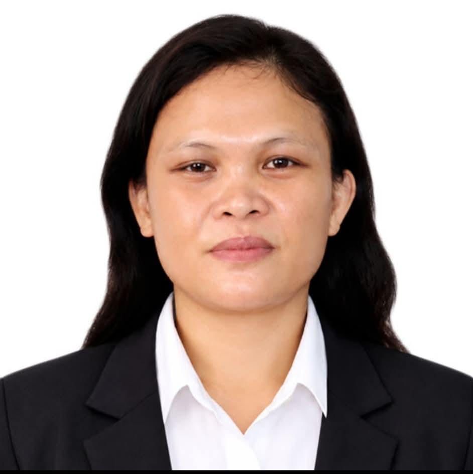 MARGIE ATIS