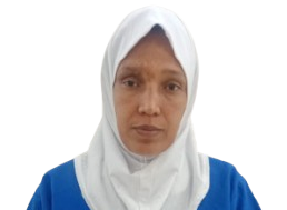 ZINASH SHFERAW MAMO