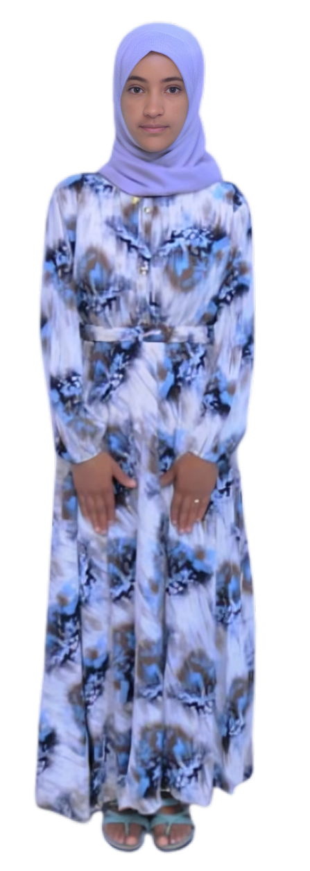 ASNAKU FIKADU XILAYE